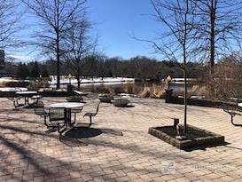 Intelligent Office Marlton