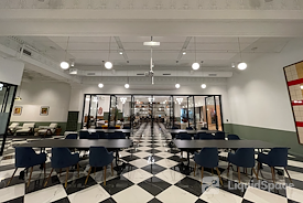Mindspace Philadelphia
