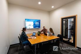 Pass Life Workspace