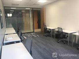 SPACES | Creative Office and Co-working - Pasadena