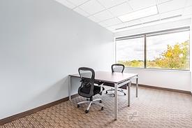 Regus | WestLakes