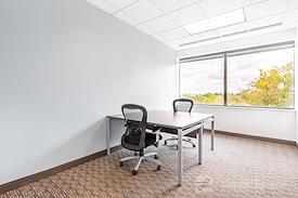 Regus | WestLakes