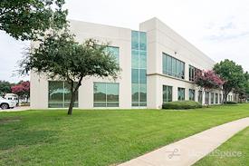 Regus | Vista Point North