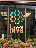 The Village Hive Duncan Mill