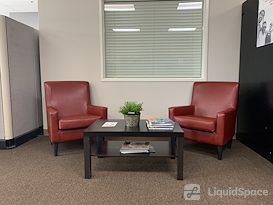 Coworking Connection - Murrieta