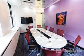 Jay Suites - Midtown East