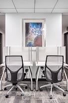 Regus | NY, Manhattan Midtown - 260 Madison