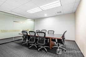 Regus | Bohemia