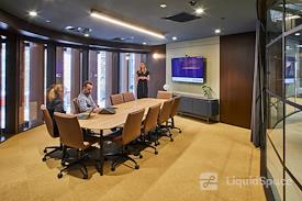 GPT Space&Co 32 Smith | Level 2