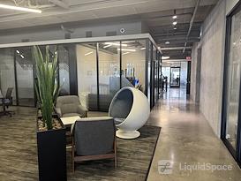 CommonGrounds Workplace | Carlsbad
