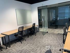 Venture X | Richmond Hill