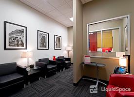 Regus || Elk Grove