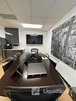 OFIS CoWork