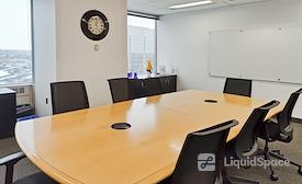 Regus | Robert Speck 4