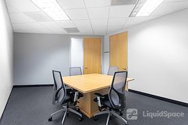 Regus | MacArthur