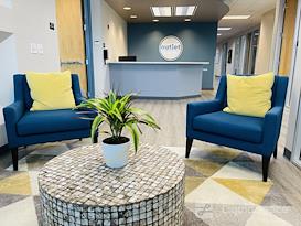 Outlet Coworking - Roseville