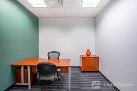 Regus | Deerwood Park