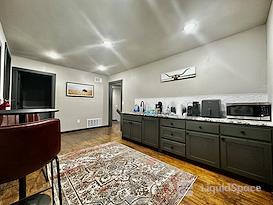 Social Lofts East