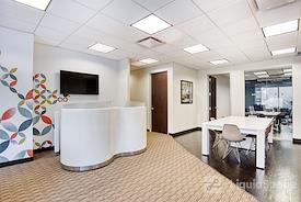 Regus | New Rochelle - New Rochelle