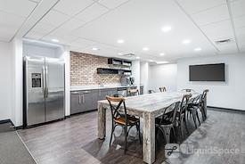 Regus | Canal Street-North Station