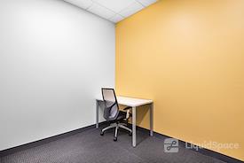 Regus | Short Hills - 830 Morris Turnpike