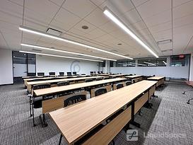 Project Cowork