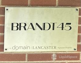 Brandt45