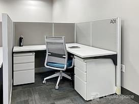 HQ | PA, Doylestown - Easton Rd