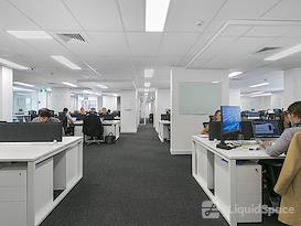 Inspire Cowork