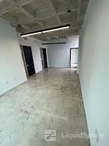 Work&Co Miami