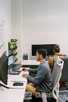 coLAB Coworking