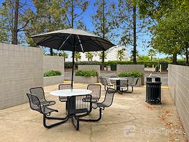 Regus | CA, Sacramento - 1750 Howe