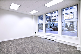 The Swig Company | The Mills Building