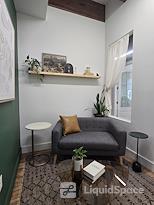 Work2gether - Kennett Square