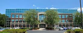 Office Evolution - Johns Creek - Duluth