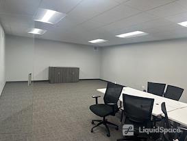 7250 N Cicero