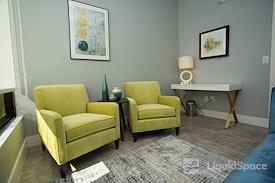 Khospace Delray Beach