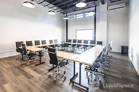Office146