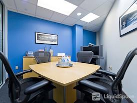 Regus | Soundview