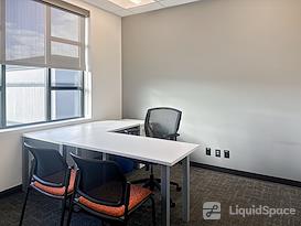 Regus | South Surrey