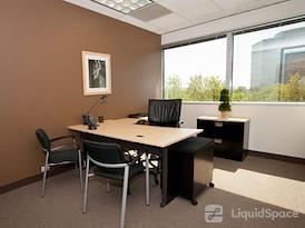 HQ | IL, Oak Brook/West - Westbrook Corporate Center