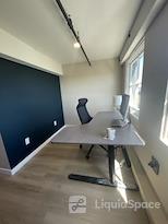 WorkSphere Tacoma