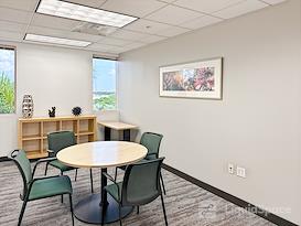 Regus | FL, Fort Lauderdale - Sawgrass