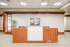 Regus | Annapolis (Office Suites Plus)
