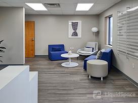Regus | Grand Island - Baseline Rd.