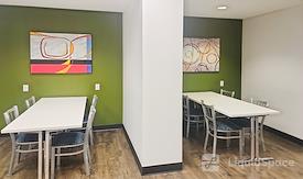 Regus | Easton