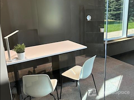 SuiteWorks Business Centres