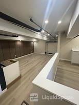 WorkSphere Tacoma