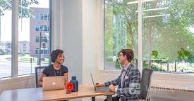 Serendipity Labs - Atlanta - Cumberland Vinings