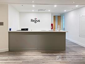 Regus | ON, Markham - Commerce Valley West